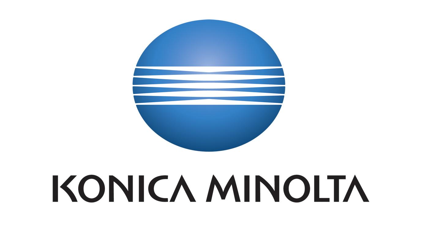 Konica_Minolta_logo_3D_vertikální_RGB_web_96dpi.jpg