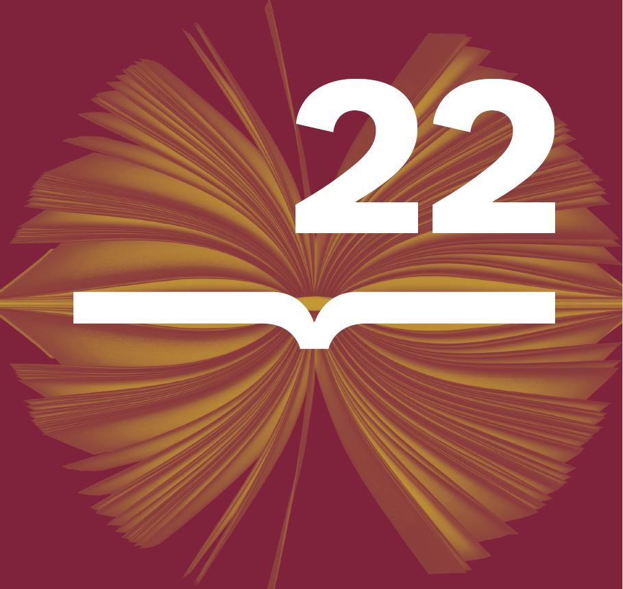 logo KKS 2022