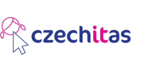 czechitas logo