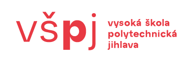 Vysoká škola polytechnická Jihlava