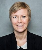 susanne 2018
